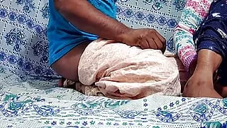 German doctor and nurse sex 38765