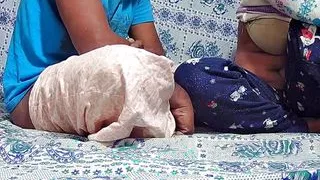 Young German boy and girl sex xnxx 28654