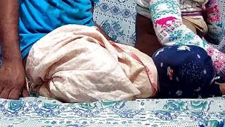 German best pron video 2875