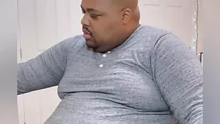 Second Attempt at Air Inflation