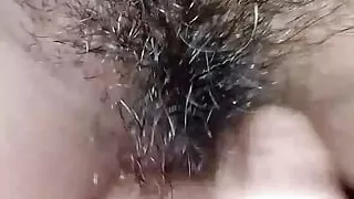 Assamese wife hooks very hard