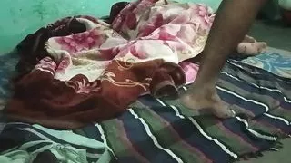 Devar Bhabhi XXX Videos Hindi Audio