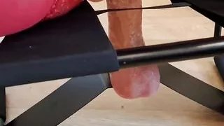 It's a Big One - Merry Christmas