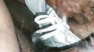 Indian 4K College Students HD Hot 4K Videos Housewife Queen4desi