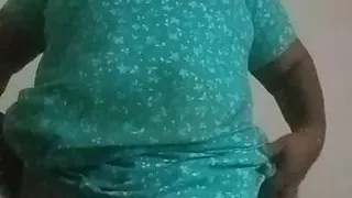 Indian Anty Sweet Passy Performance Videos