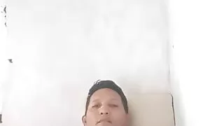 I Want to Fuck an Ass