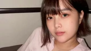 A 30-year-old salaryman who hasn't taken a bath for 3 days ◯ A lot of raw body. I had my stinky dick sucked.