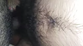 Desi Virgin girl hindi