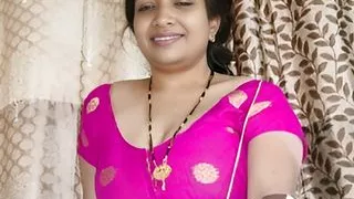 Hot Mallu Wife xxx romance in early morning, first time  xxx sex, desi hindi audio