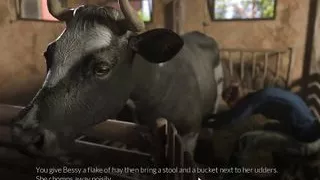 Ep2: Two Beautiful MILFs - Baddies Inc