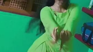 my roommate  me hard in then pull my hair while  in  while  works