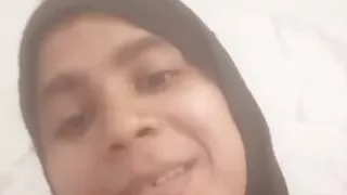 Phone sex with girlfriend hot stuff got that fun