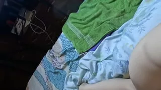 Fucking you while talking dirty while you moan on my big cock