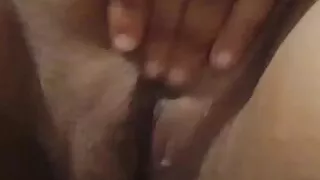 A little touch and start the day