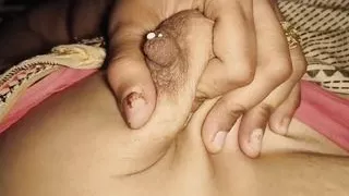 Compilation of 2024 desi fuck videos