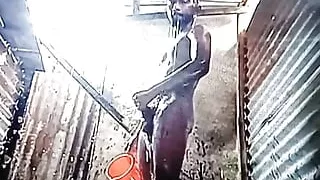 Fap house hot gay sex video