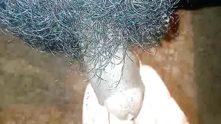 Kamasutra 674 hot gey extra extraordinary