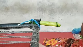 I am very poor  I am earning very well, please solve i