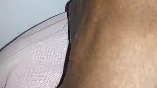 Romance with stepniece, uncle&#039;s girl took to the room and enjoyed sex to the fullest