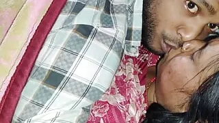 Budhi Mami Ki Jabardast Chudaye Kiya Raat Mein Maza Aata