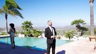 Skinny Dip 1 - Sinfulxxx