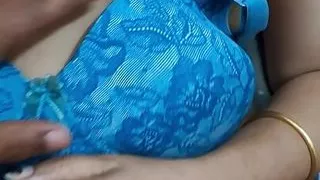 Behen ki jabardast sex