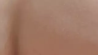 Assplay 4 Using a Proper Small Toy.