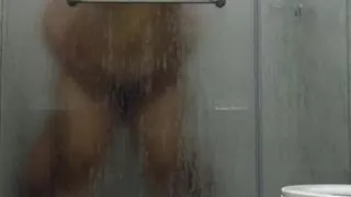 Serving the Boss at the Hotel