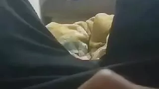 Je Veux Avoir Un Orgasme Avec Des Filles