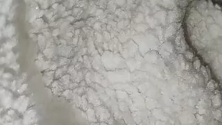 Masturbate on my sister jacket