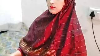 Jawan step beti ko dekh kar abbu ne maari chut