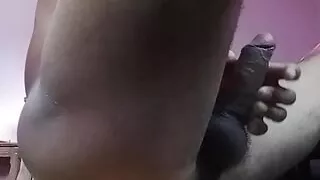 single  boy ko xolai  ke garnu girlfriend  nai xaina