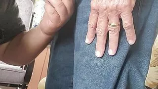 jimthedicksucker at yahoo. email. sandusky ohio. johnny 79 yr. old. mouth fucking me.