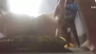 Boobs Local Sex Indian Mature