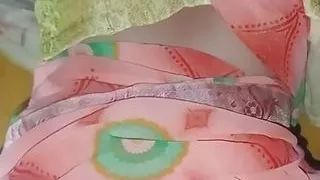 Friend girl friend fuking Hard Marathi Indian boobs sexy'