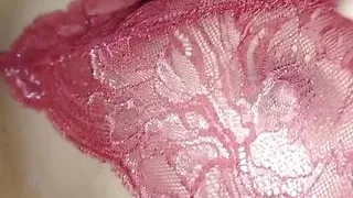 First Night Sex Suhagrat Indian Girl Wedding First Night