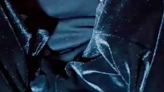 Oh, seeing your cock, the water in my pussy is coming out. My pussy is getting very impatient. It is craving for the cock inside