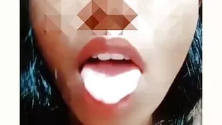 India Hot Video Call Chat