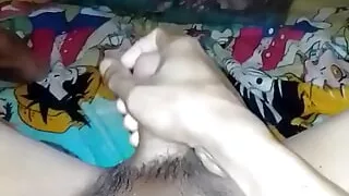 Morning Morning Shaking