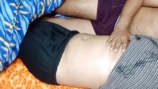 Bada maza aaye rajaiya mein.