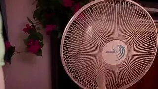 Iptd-522: Widow, I'm Sorry but English Subtitles by Erojapanese