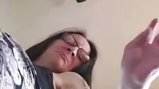 Oh I Have Been so Gassy Lately, I Think I Record My Farts More Than Anything Here Is About 30 Farts for You, He He He...