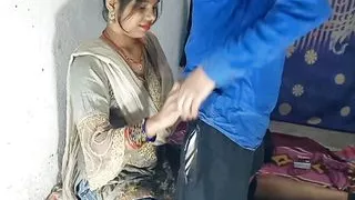 Deshi girl hote sex romantic mood xxx video