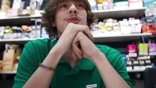 24-Hour Anal Reality Kings