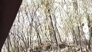 Ragazze poco serie Sc 2 lewd anal sex