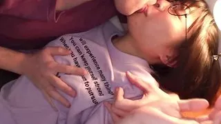 If You Scream That Loud, Your StepMother Will Find Out. Neighborhood Girls, And Kin (4 Hours)