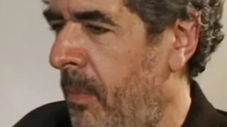 Happiness and Swinging Go Together!