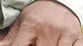 Bhabhi Land Ke Deewane