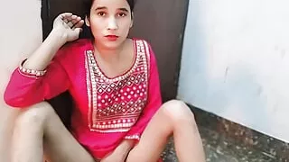 Little step sister ki hardcore sex