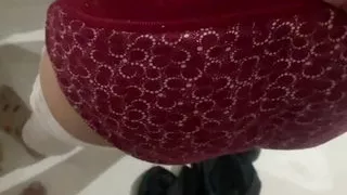 Sexy Bhabhi Ki Chudai Real Homemade Sex